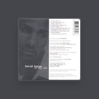 David Josias