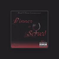 Bread N Butta Entertainment