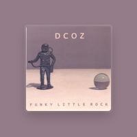 DCOZ