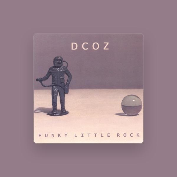 DCOZ