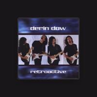 Derin Dow