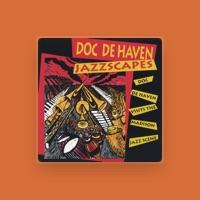 Doc De Haven