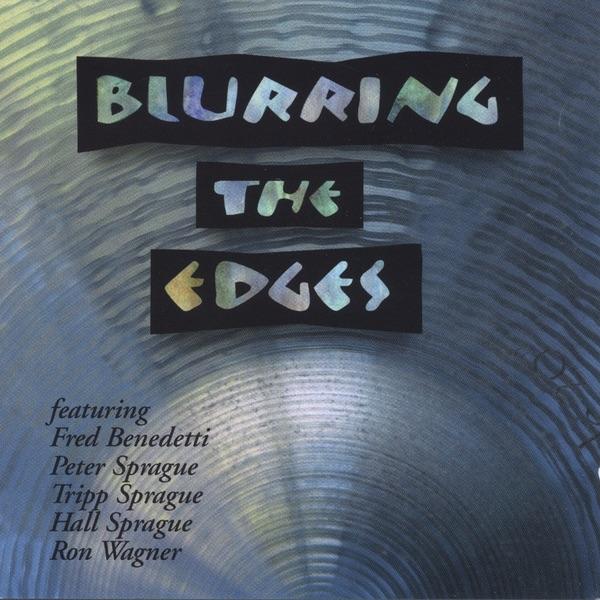 Big Sur Song