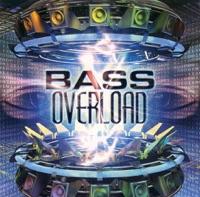 Bass Transformation