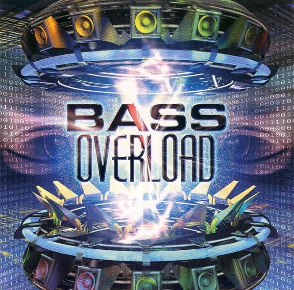 Transcendental Bass Journey
