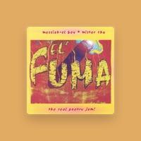 El Fuma