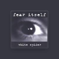 Fear Itself