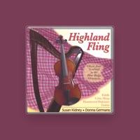 Highland Fling
