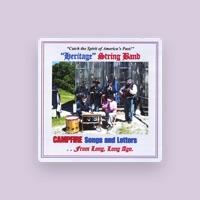 Heritage String Band