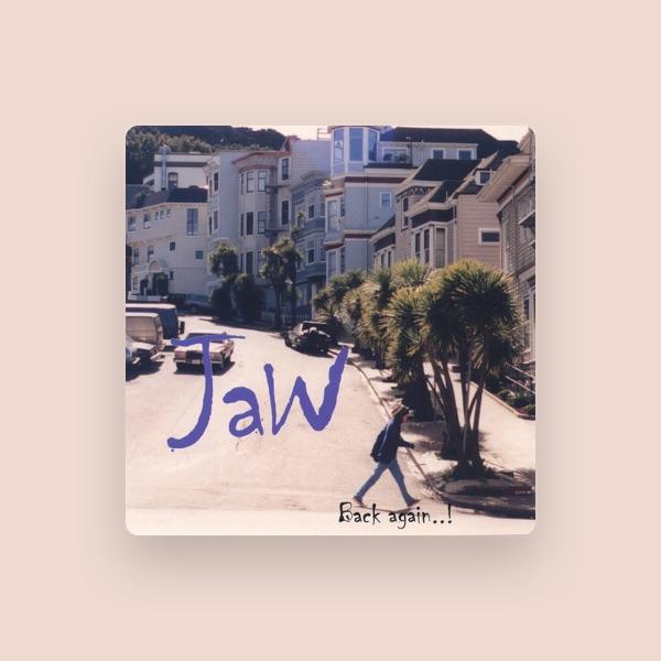 Jaw