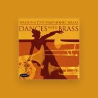 Washington Symphonic Brass