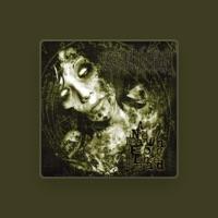 Gorerotted