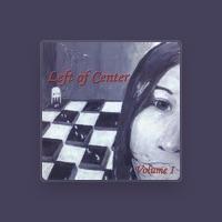 Left of Center