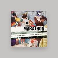 Marathon