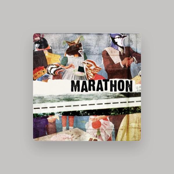 Marathon