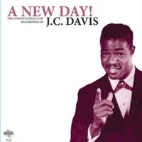 A New Day (is Here At Last)