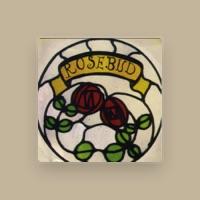 Rosebud