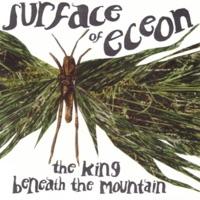 Ascension to the Second Tier of the Outer Plane of Dryystn (Ecyeon)