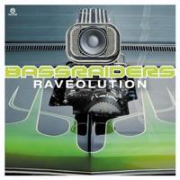 Raveolution (Club Mix)