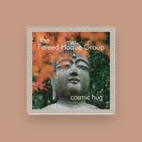 Fareed Haque Group