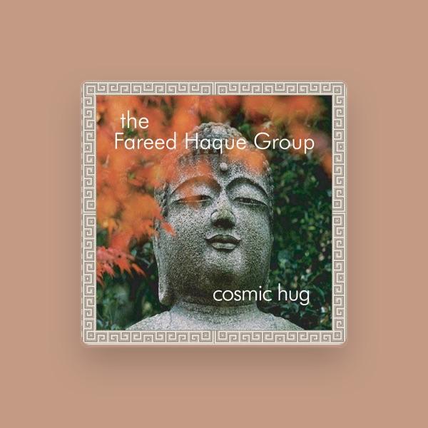 Fareed Haque Group