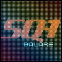 Balare (More Clubb Mix)