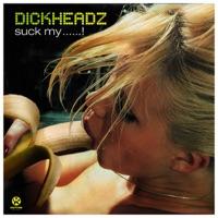 Suck My .... ! (X - Rated Edit)