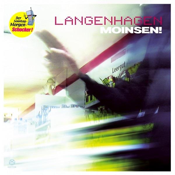 Moinsen (Lars Palmas Remix)