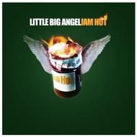 Jam Hot (LBA Weekend Dub Mix)