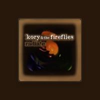 Kory & The Fireflies