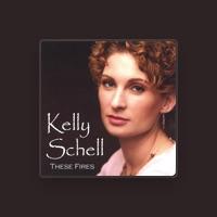 Kelly Schell