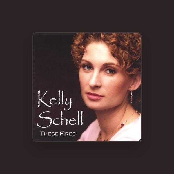 Kelly Schell