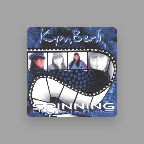 KymBerli