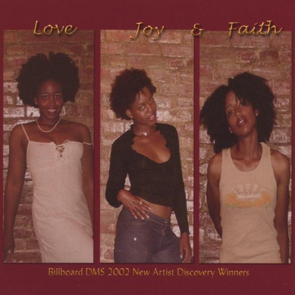 Tales of the Broken Hearted Bitch Club Mix