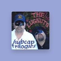 The Lugnuts