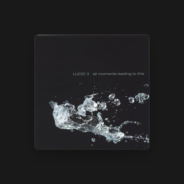 Lucid 3