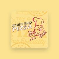 Jennifer Marks