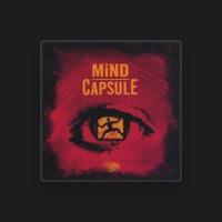 Mind Capsule