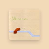 Steffen Basho-Junghans