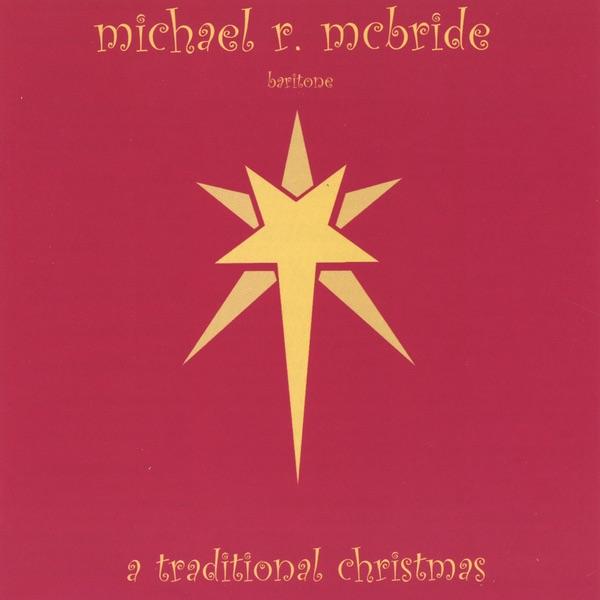 Sussex Carol