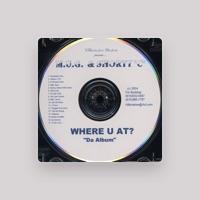 M.U.G. & Shorty "C"