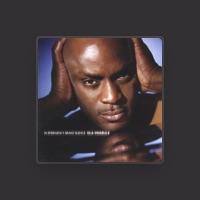 Ola Onabule