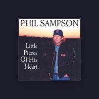 Phil Sampson