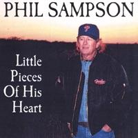 Grampa Armstrong