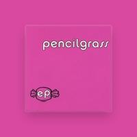 Pencilgrass