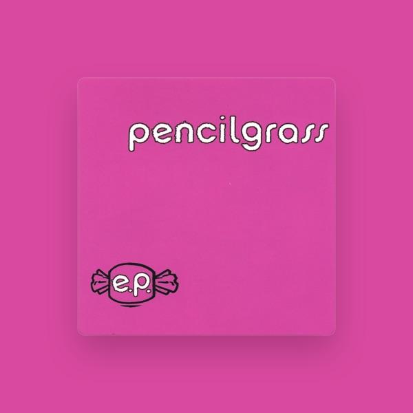 Pencilgrass