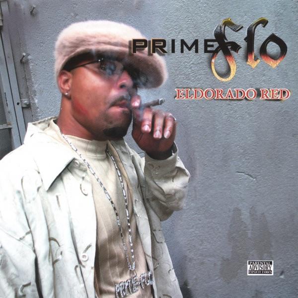 Get'cha Pimp On