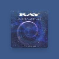 Ray
