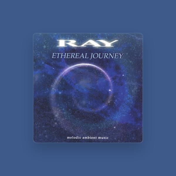 Ray