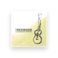 Redwood